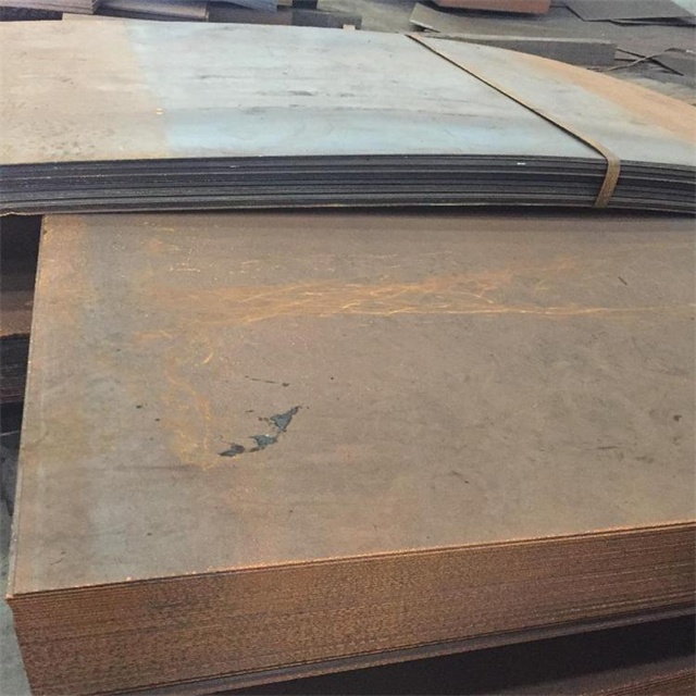 1781690339702836.jpg 6.jpg
